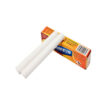 2pcs Insecticide Chalk - Kills Bugs Fast!