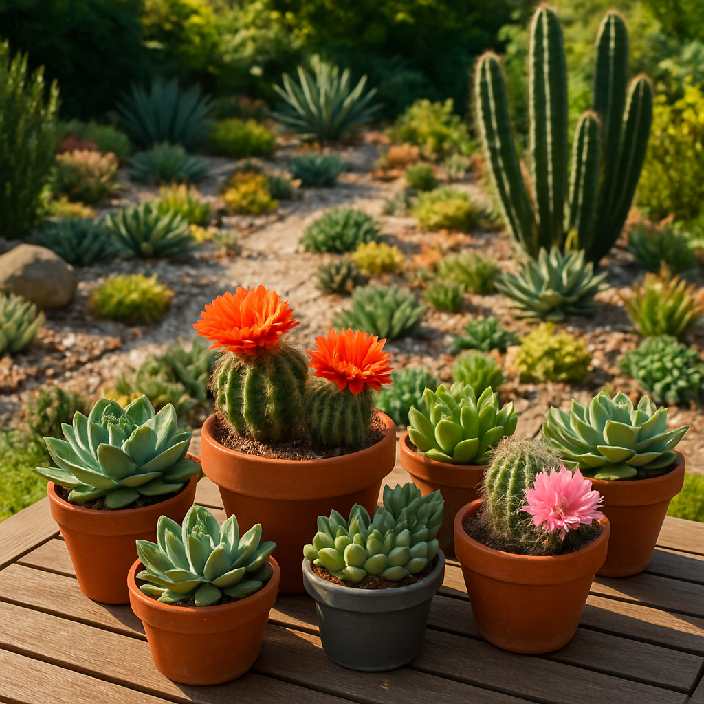 Transform Your Garden Aesthetics with Low-Maintenance Plants Transform Your Garden Aesthetics with Low-Maintenance Plants